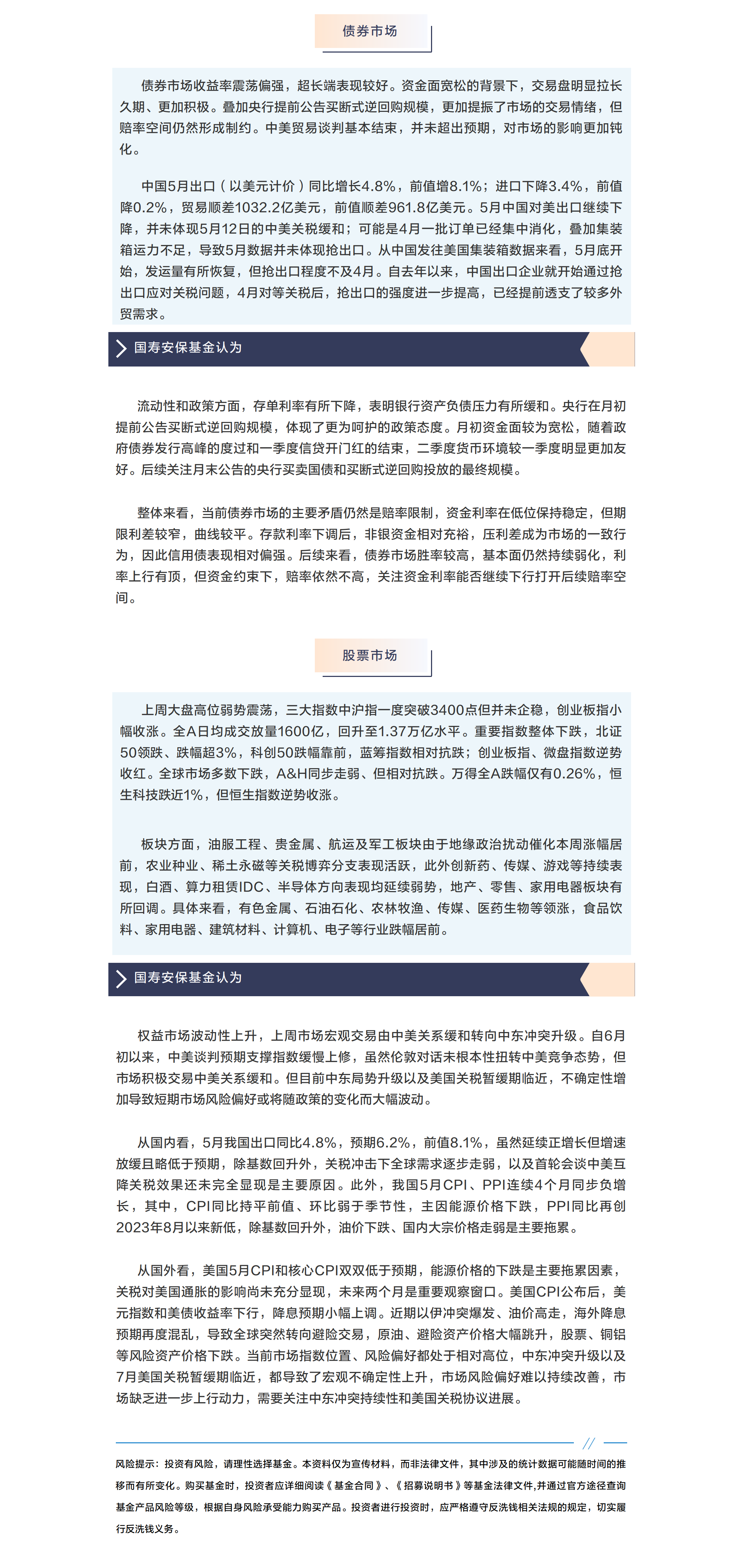 投資周周道20250616.png