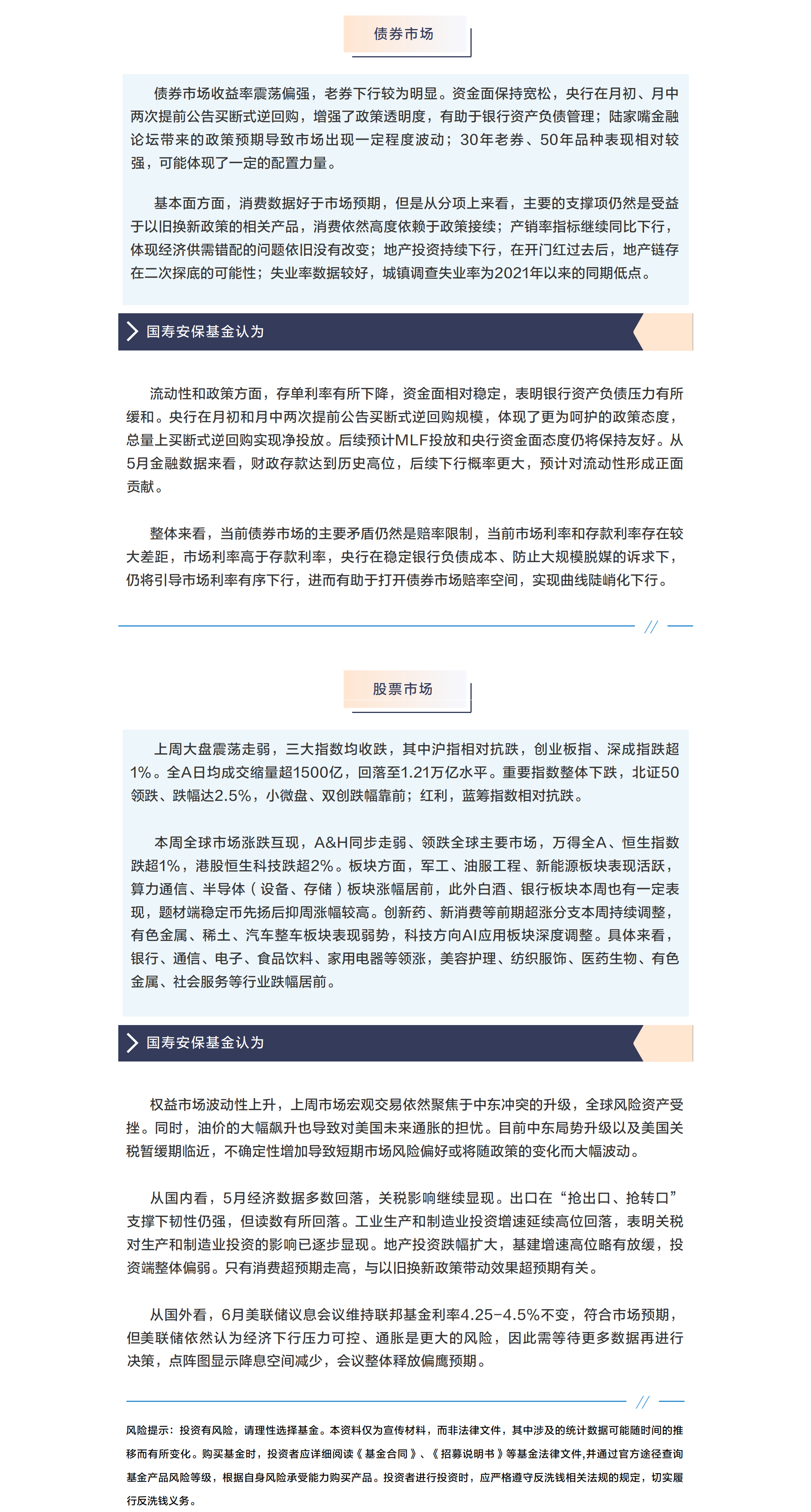 投資周周道20250623.png
